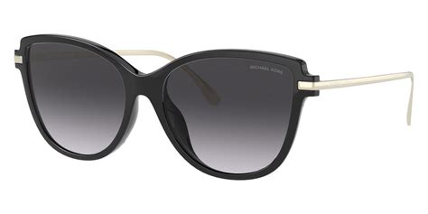 michael kors mk2130u sorrento|Michael Kors SORRENTO Polarized Sunglasses, MK2130U 56.